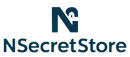 Nsecretstore