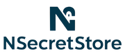 Nsecretstore