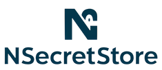 Nsecretstore